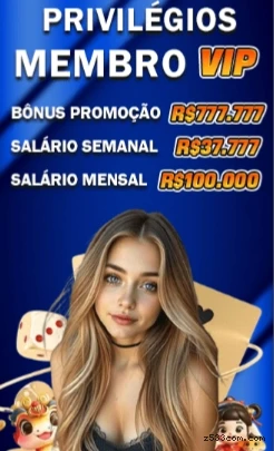 Descubra o Empolgante Mundo de GOLDENPANTHER: O Jogo que Está Movimentando 2023