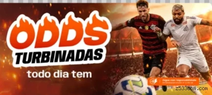 WanBaoDino: Mergulhe na Aventura Pré-Histórica com Z533.com