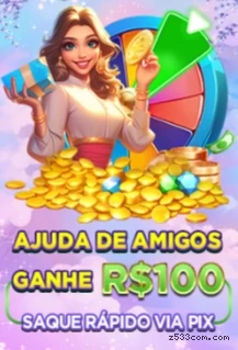 Descubra o Empolgante Mundo de GOLDENPANTHER: O Jogo que Está Movimentando 2023