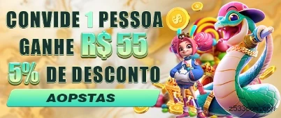 Explorando o Jogo JollyTreasures: Aventura e Estratégia com Z533.com