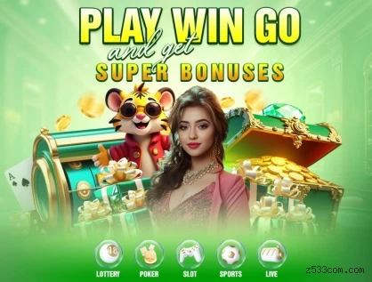 Descubra o Mundo de RuedaDeChileBonusBuy e otimize sua Experiência de Jogo