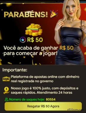 WanBaoDino: Mergulhe na Aventura Pré-Histórica com Z533.com