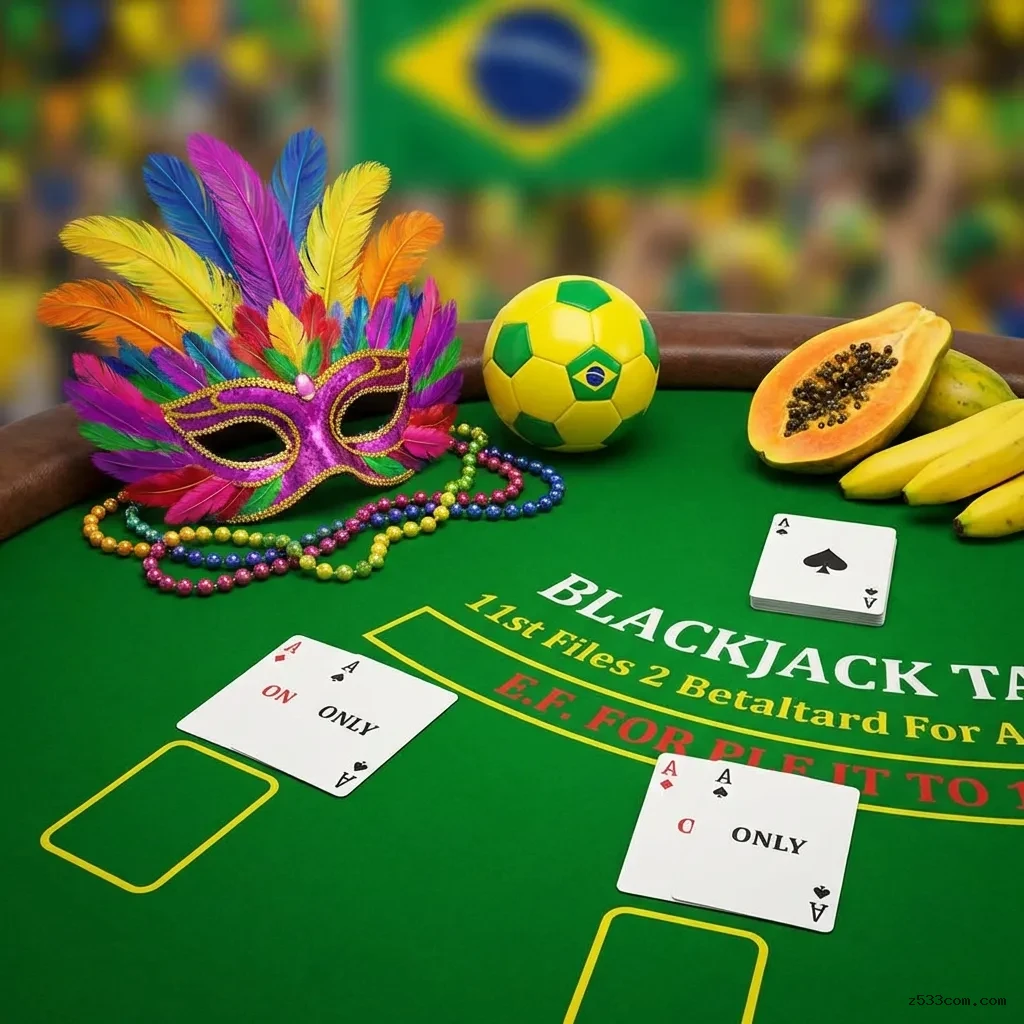 Explorando o Jogo JollyTreasures: Aventura e Estratégia com Z533.com