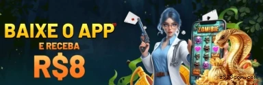 Descubra o Mundo de RuedaDeChileBonusBuy e otimize sua Experiência de Jogo