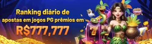 Descubra o Mundo de RuedaDeChileBonusBuy e otimize sua Experiência de Jogo