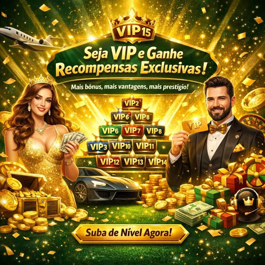 Descubra o Empolgante Mundo de GOLDENPANTHER: O Jogo que Está Movimentando 2023