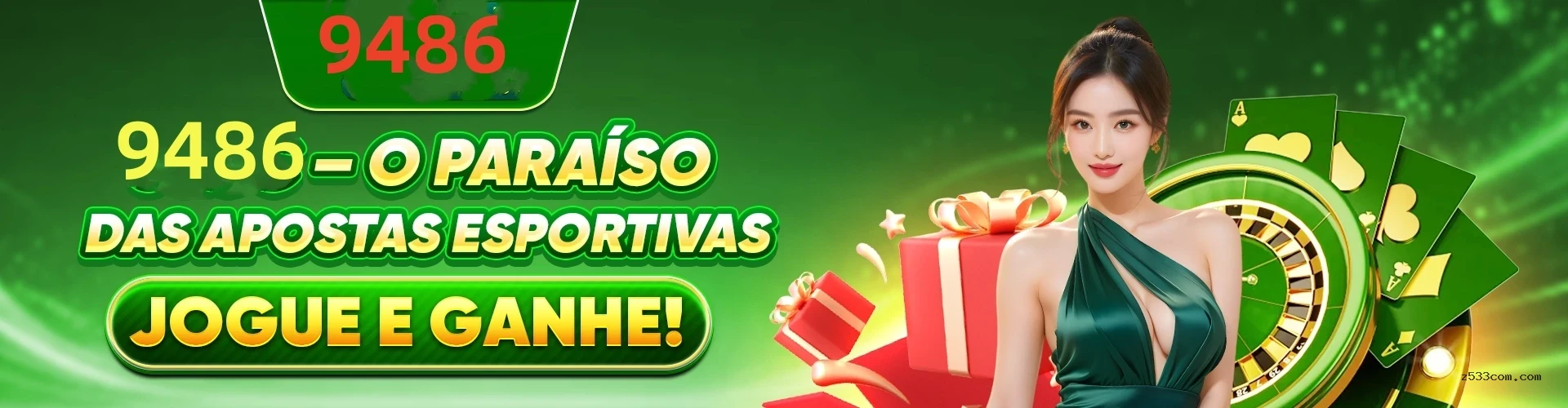 Explorando o Jogo JollyTreasures: Aventura e Estratégia com Z533.com
