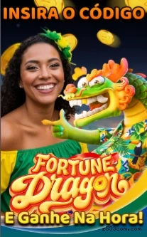 WanBaoDino: Mergulhe na Aventura Pré-Histórica com Z533.com