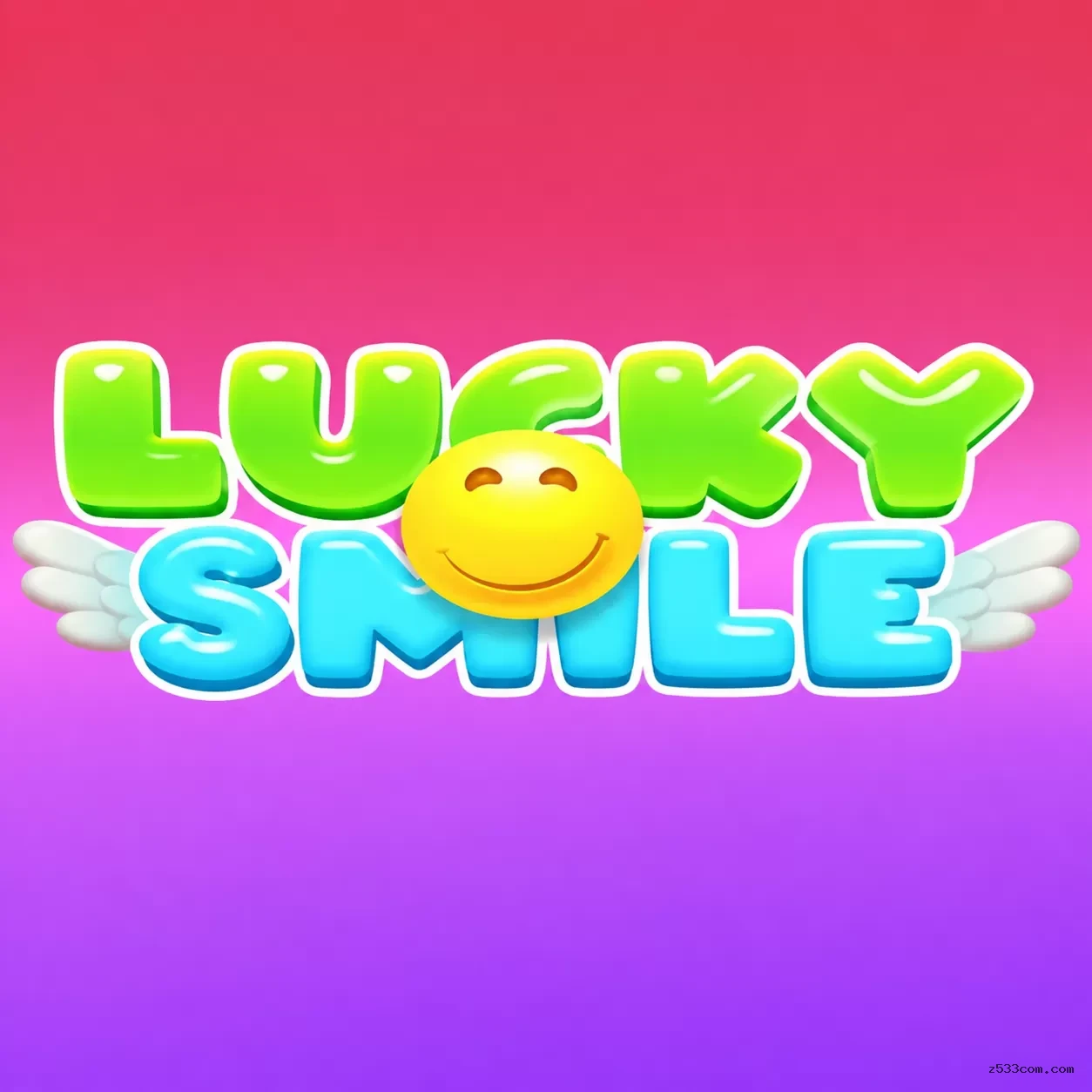 Explorando o Fascinante Mundo de LuckySmile e o Desafio dos Z533.com